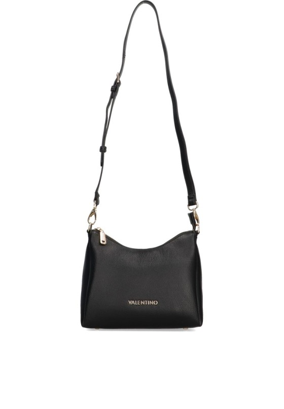 Bolso mujer VALENTINO vbs8dj07 negro