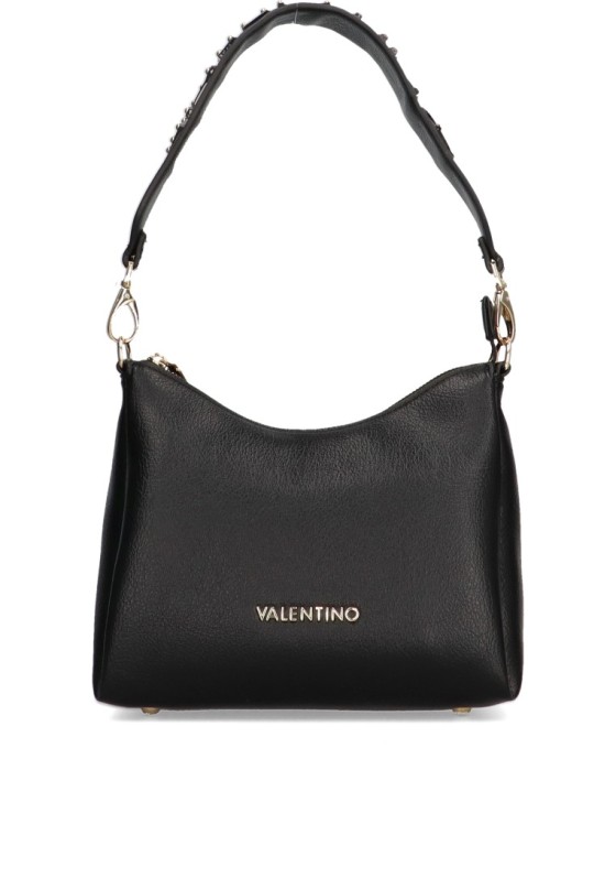 Bolso mujer VALENTINO vbs8dj07 negro