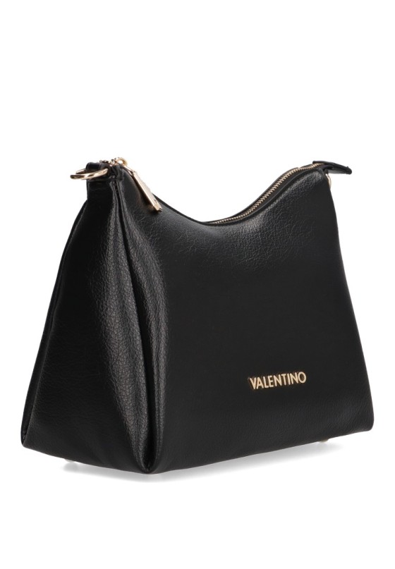 Bolso mujer VALENTINO vbs8dj07 negro