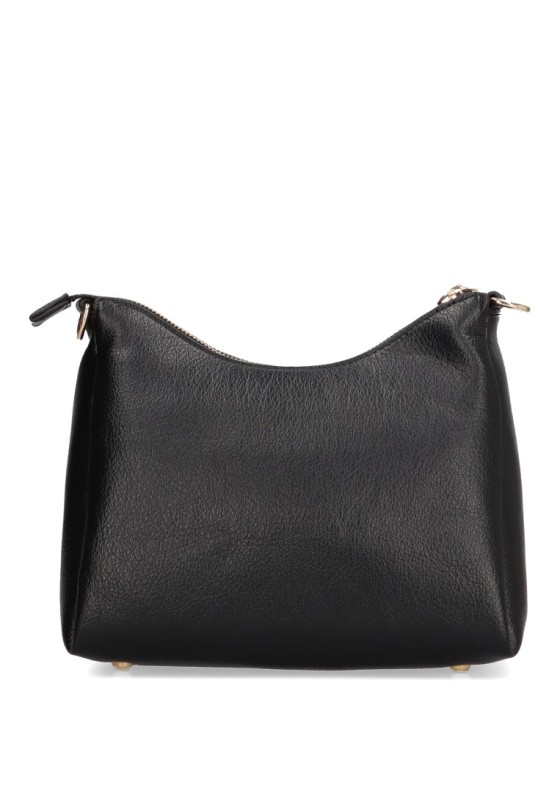 Bolso mujer VALENTINO vbs8dj07 negro