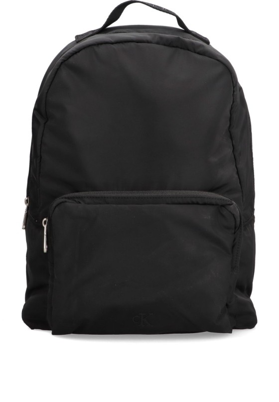 Mochila bolso hombre CALVIN KLEIN k50k512548 negro