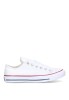 Deportivo mujer CONVERSE m7652c blanco