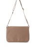 Bolso mujer ETIKA b30123 nude