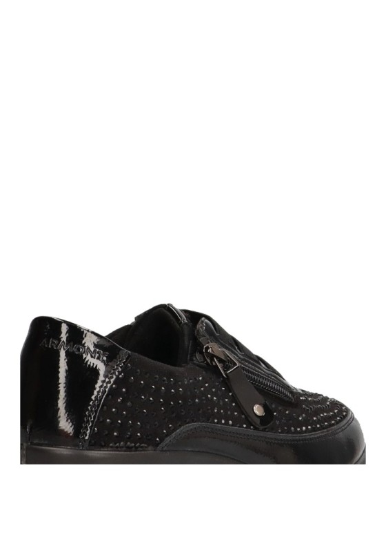 Zapato mujer ARMONY 60008 negro