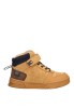 Botin niño ETIKA 77203 camel