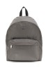 Mochila bolso hombre GUESS hwvehn-p4306 gris