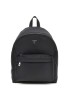 Mochila bolso hombre GUESS hwvehn-p4306 negro