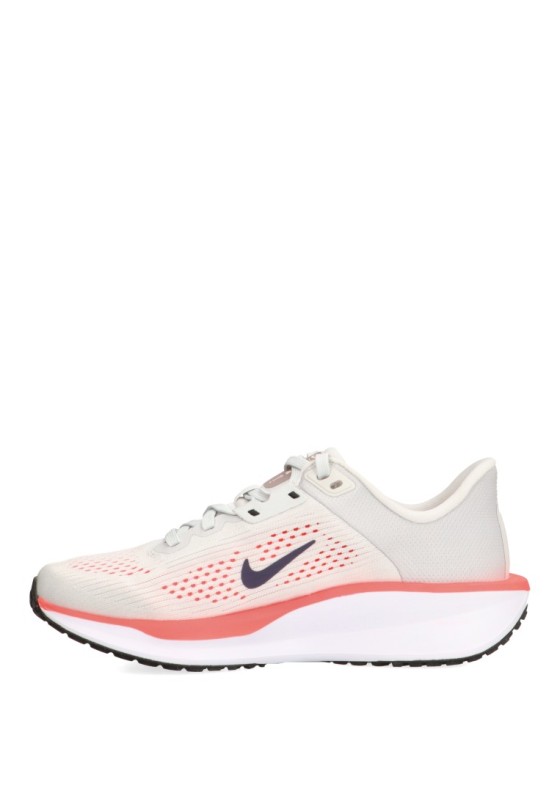 Deportivo mujer NIKE fd6034 gris