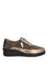 Zapato mujer ARMONY 60008 taupe