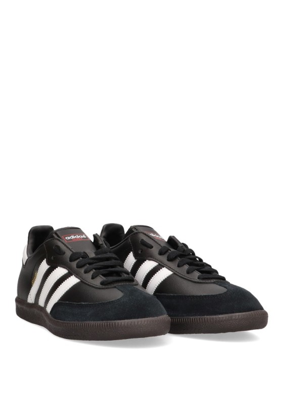 Deportivo hombre ADIDAS 019000 negro