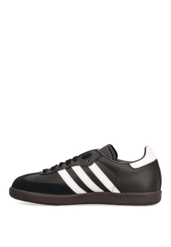 Deportivo hombre ADIDAS 019000 negro