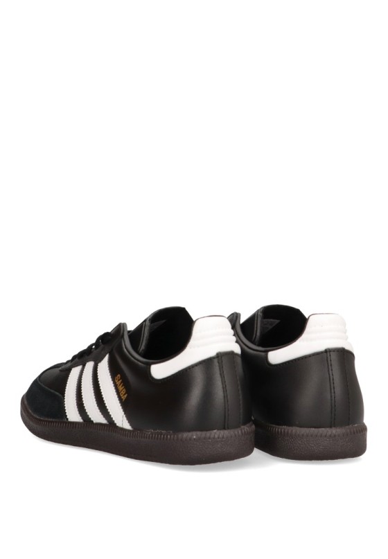 Deportivo hombre ADIDAS 019000 negro