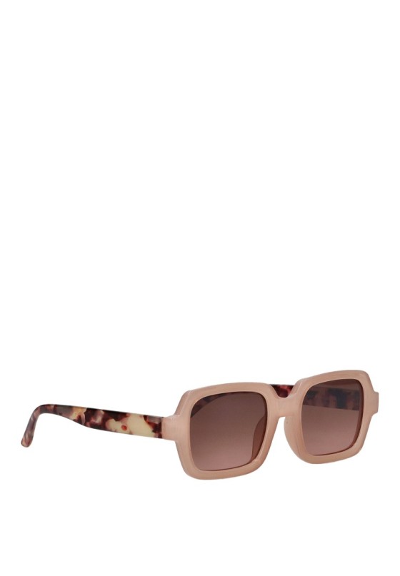 Gafas mujer Luna Collection 028307 rosa