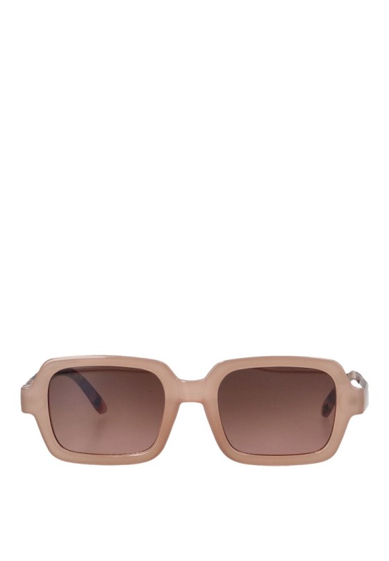 Gafas mujer Luna Collection 028307 rosa