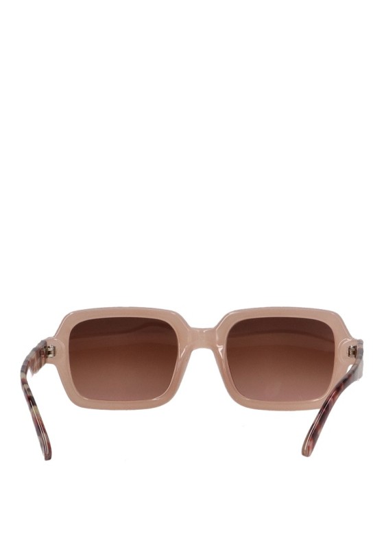 Gafas mujer Luna Collection 028307 rosa