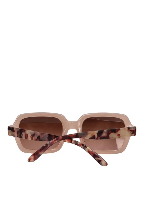 Gafas mujer Luna Collection 028307 rosa