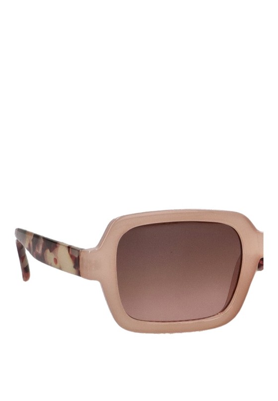 Gafas mujer Luna Collection 028307 rosa