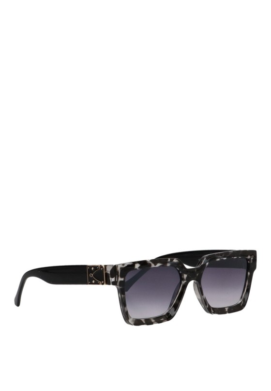 Gafas mujer Luna Collection 028019 negro