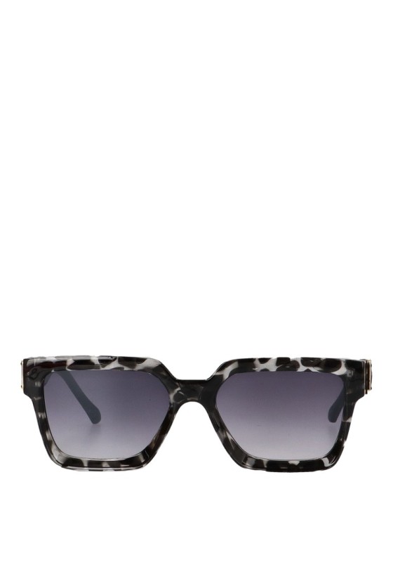 Gafas mujer Luna Collection 028019 negro