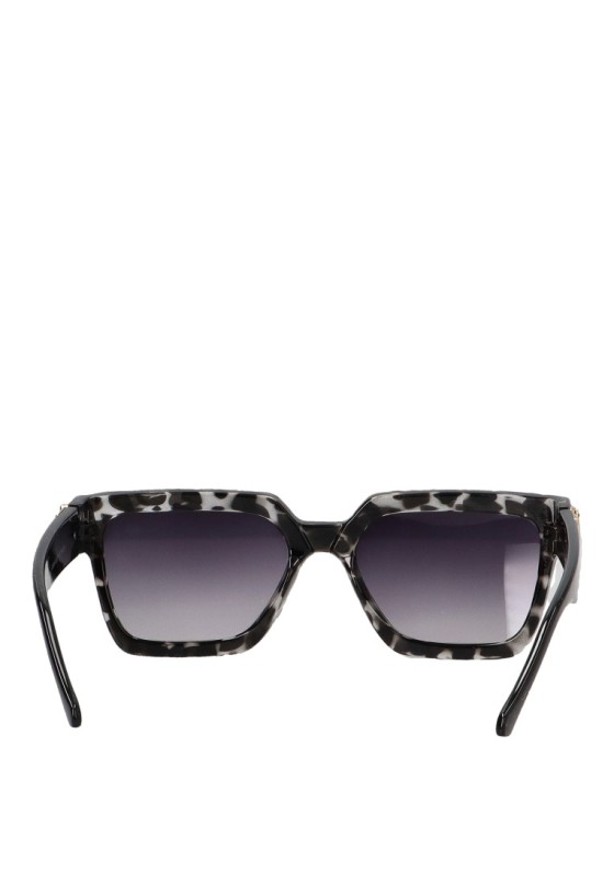 Gafas mujer Luna Collection 028019 negro