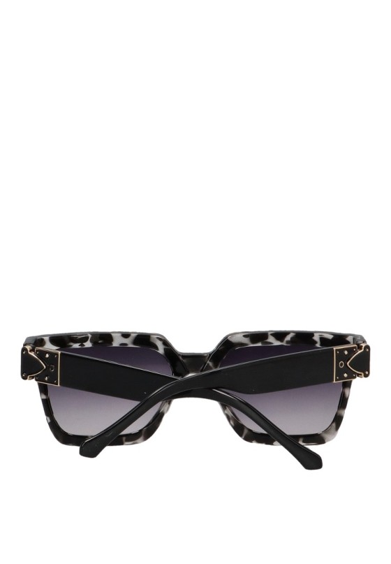 Gafas mujer Luna Collection 028019 negro