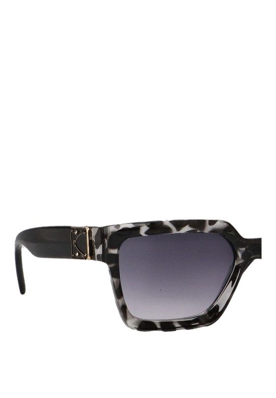 Gafas mujer Luna Collection 028019 negro