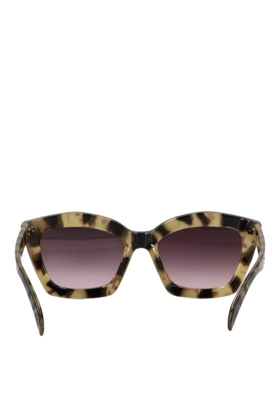 Gafas mujer Luna Collection 028392 camel