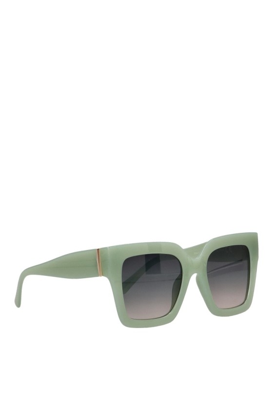 Gafas mujer Luna Collection 028379 verde