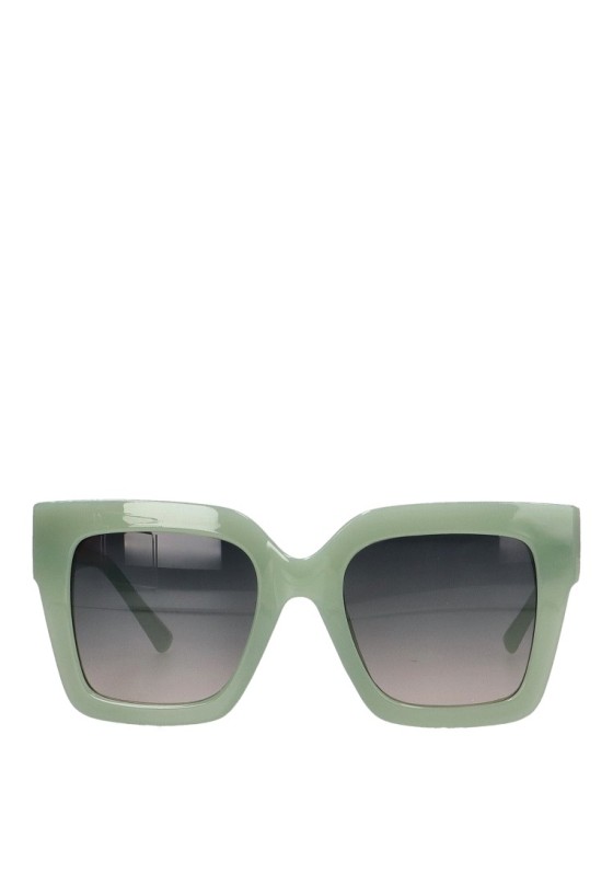 Gafas mujer Luna Collection 028379 verde