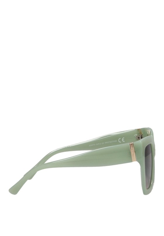 Gafas mujer Luna Collection 028379 verde