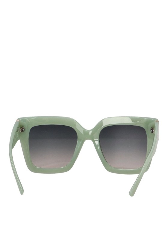 Gafas mujer Luna Collection 028379 verde