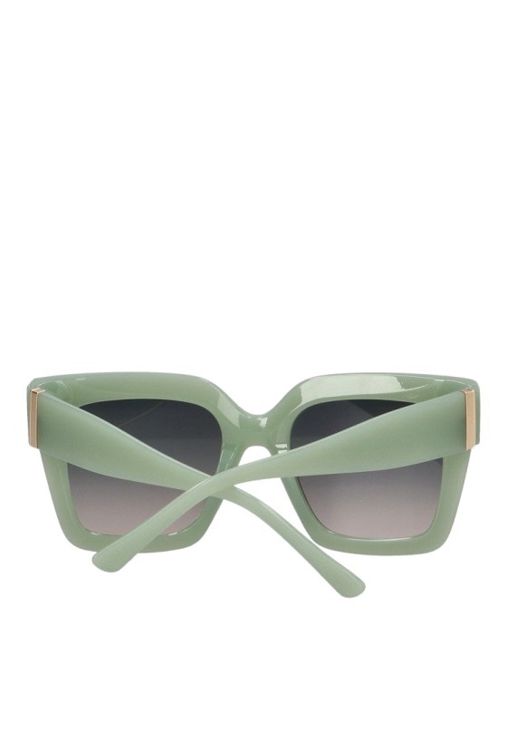 Gafas mujer Luna Collection 028379 verde