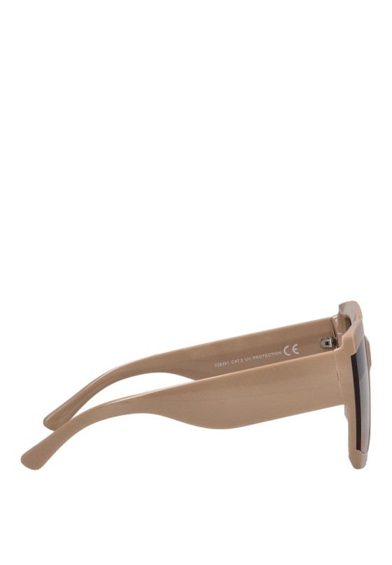 Gafas mujer Luna Collection 028381 beige