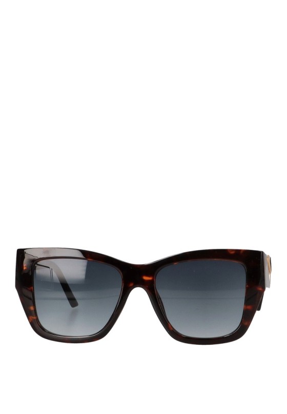 Gafas mujer Luna Collection 028235 marron