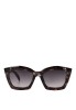 Gafas mujer Luna Collection 028392 marron