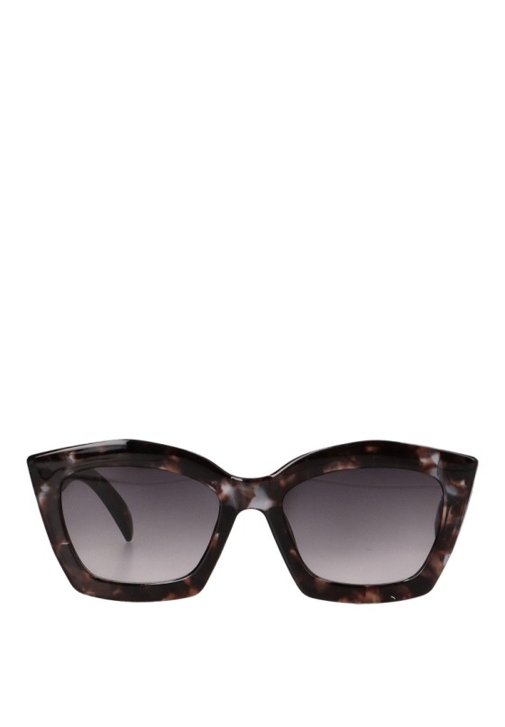 Gafas mujer Luna Collection 028392 marron