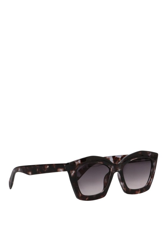 Gafas mujer Luna Collection 028392 marron