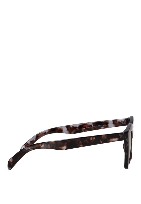 Gafas mujer Luna Collection 028392 marron