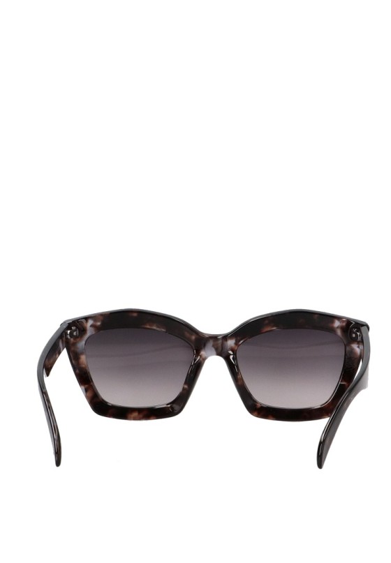 Gafas mujer Luna Collection 028392 marron