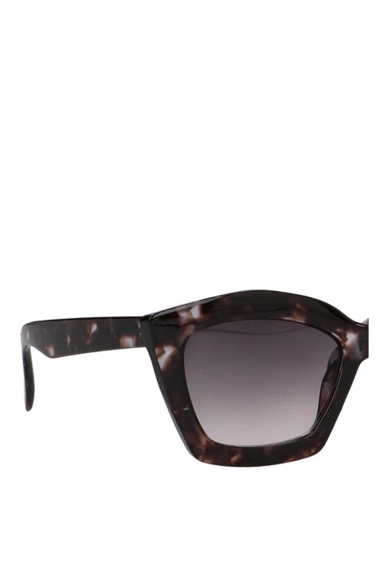 Gafas mujer Luna Collection 028392 marron