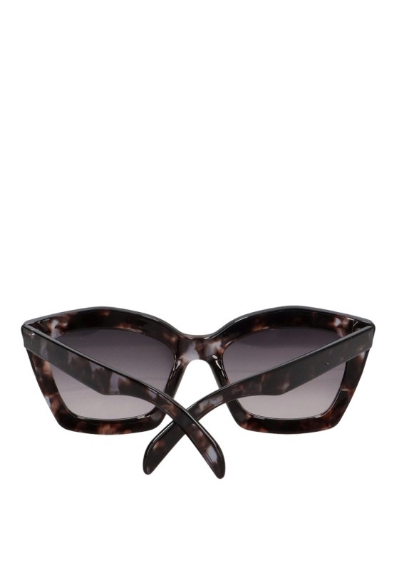 Gafas mujer Luna Collection 028392 marron