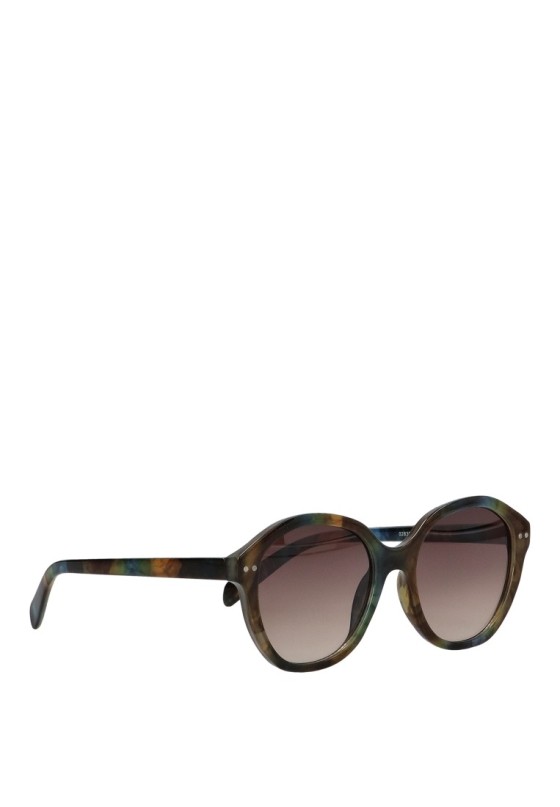 Gafas mujer Luna Collection 028309 marron