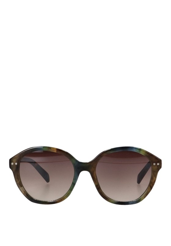 Gafas mujer Luna Collection 028309 marron