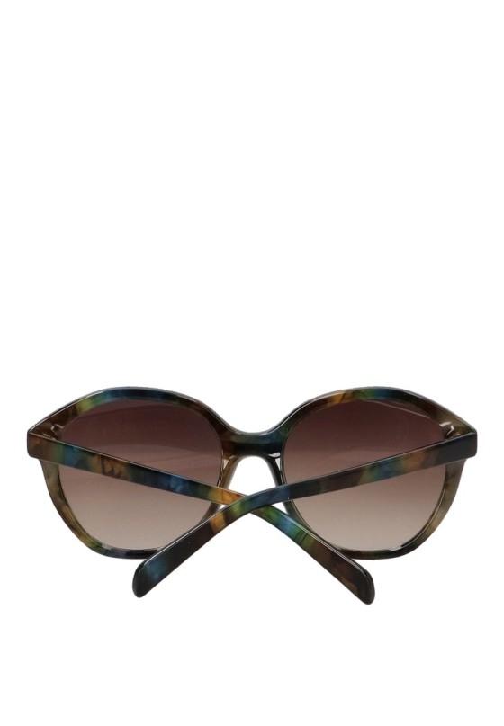 Gafas mujer Luna Collection 028309 marron