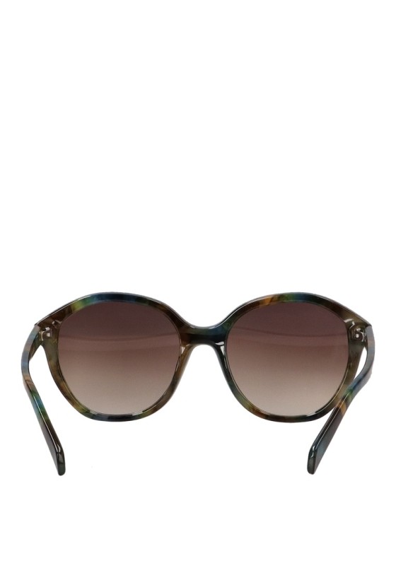 Gafas mujer Luna Collection 028309 marron