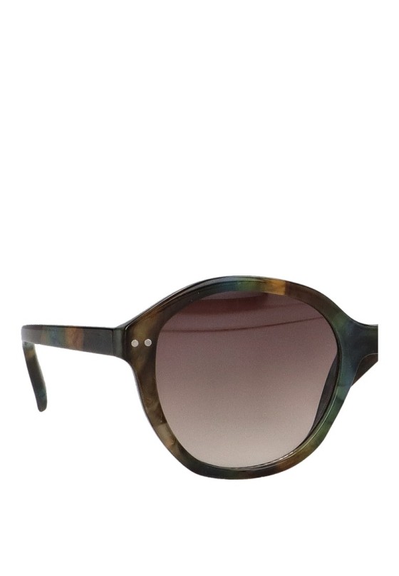 Gafas mujer Luna Collection 028309 marron