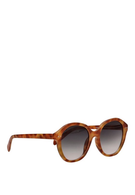 Gafas mujer Luna Collection 028309 marron