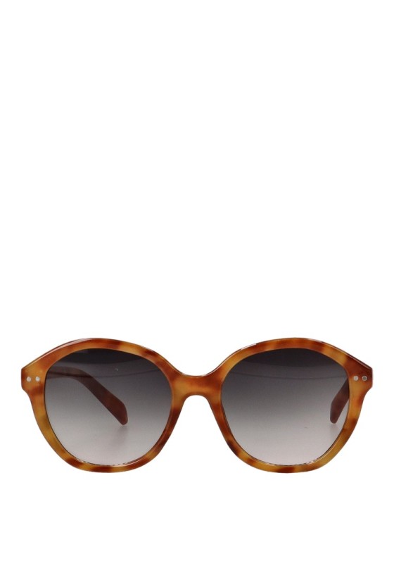 Gafas mujer Luna Collection 028309 marron