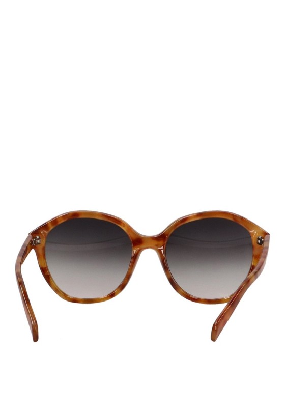 Gafas mujer Luna Collection 028309 marron