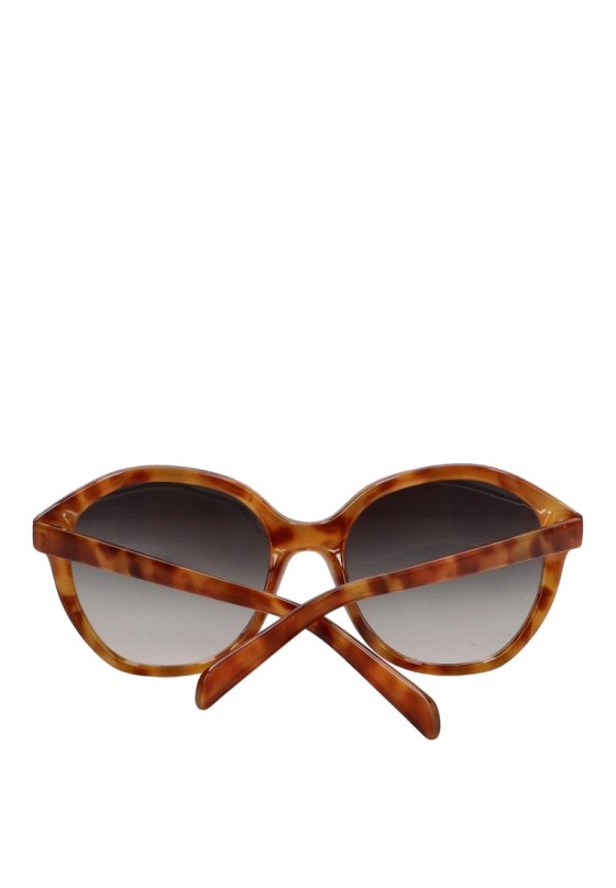 Gafas mujer Luna Collection 028309 marron